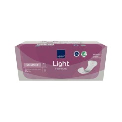 ABENA Light Premium ulošci za žene Ultra Mini 0 24 komada