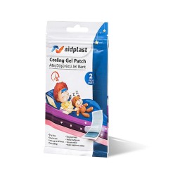 Aidplast flaster za hlađenje