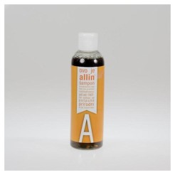 Allin šampon za svakodnevnu negu 200ml