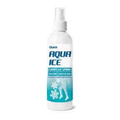 Aqua Ice Complex sprej 150ml
