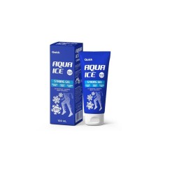 Aqua Ice gel
