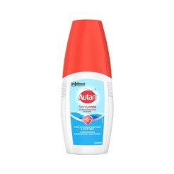 Autan Family losion 100 ml