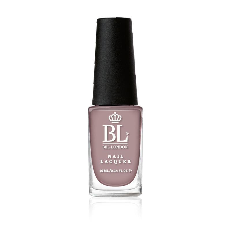 BEL London lak za nokte 009 10ml