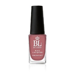 BEL London lak za nokte 010 10 ml