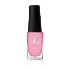 BEL London lak za nokte 014 10 ml