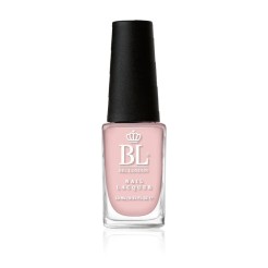 BEL London lak za nokte 015 10 ml
