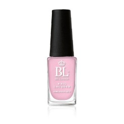 BEL London lak za nokte 017 10 ml
