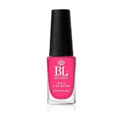 BEL London lak za nokte 023 10 ml