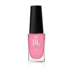 BEL London lak za nokte 024 10 ml