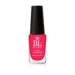 BEL London lak za nokte 028 10 ml