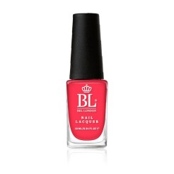 BEL London lak za nokte 029 10 ml