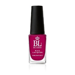 BEL London lak za nokte 032 10 ml