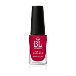 BEL London lak za nokte 033 10 ml