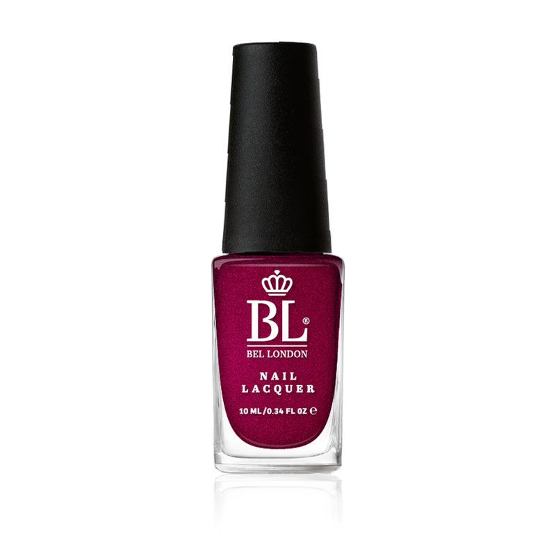 BEL London lak za nokte 035 10 ml