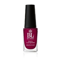 BEL London lak za nokte 035 10 ml