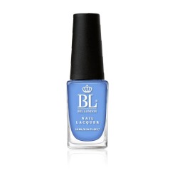 BEL London lak za nokte 048 10 ml
