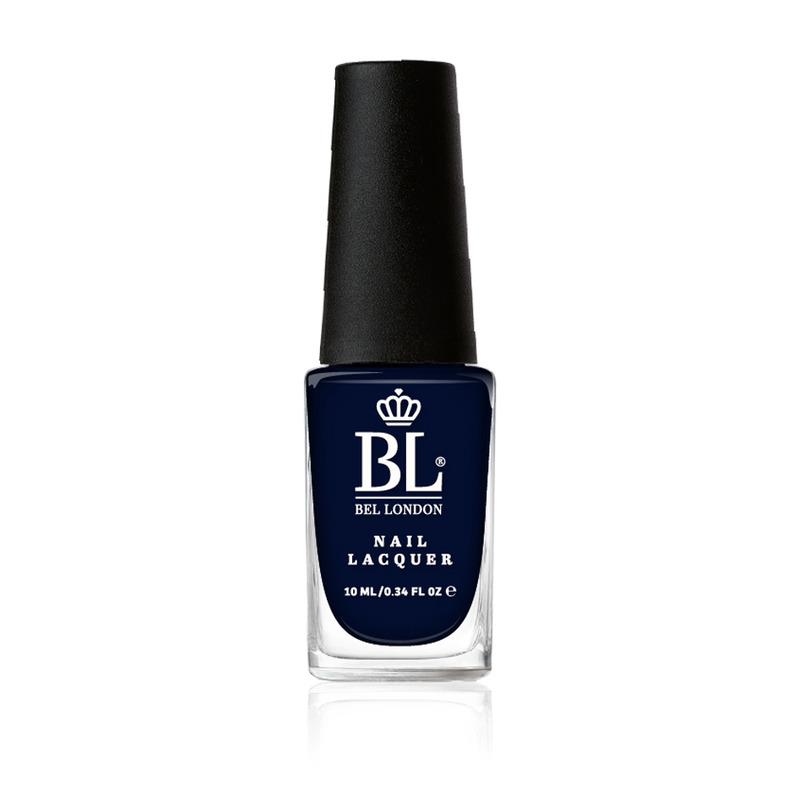 BEL London lak za nokte 054 10 ml