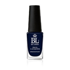BEL London lak za nokte 054 10 ml