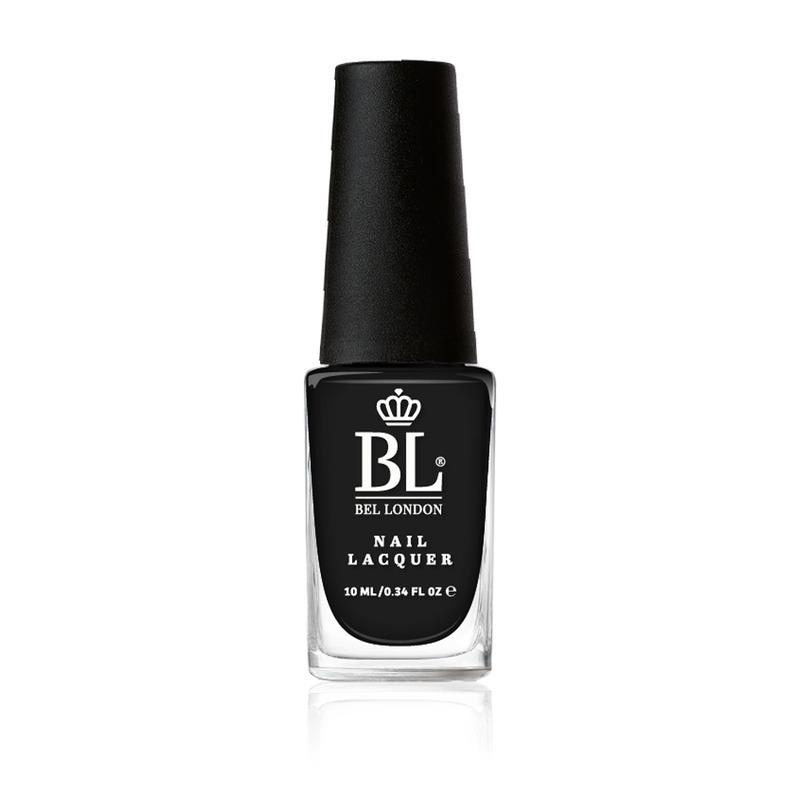 BEL London lak za nokte 055 10 ml