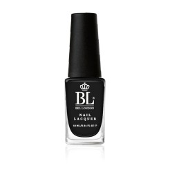 BEL London lak za nokte 055 10 ml