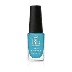 BEL London lak za nokte 059 10 ml