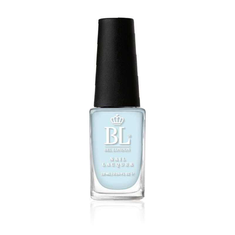 BEL London lak za nokte 062 10 ml