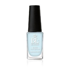 BEL London lak za nokte 062 10 ml