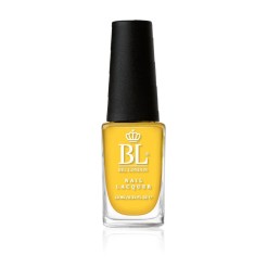 BEL London lak za nokte 064 10 ml
