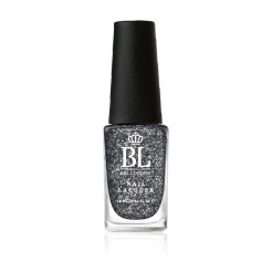 BEL London lak za nokte 071 10 ml