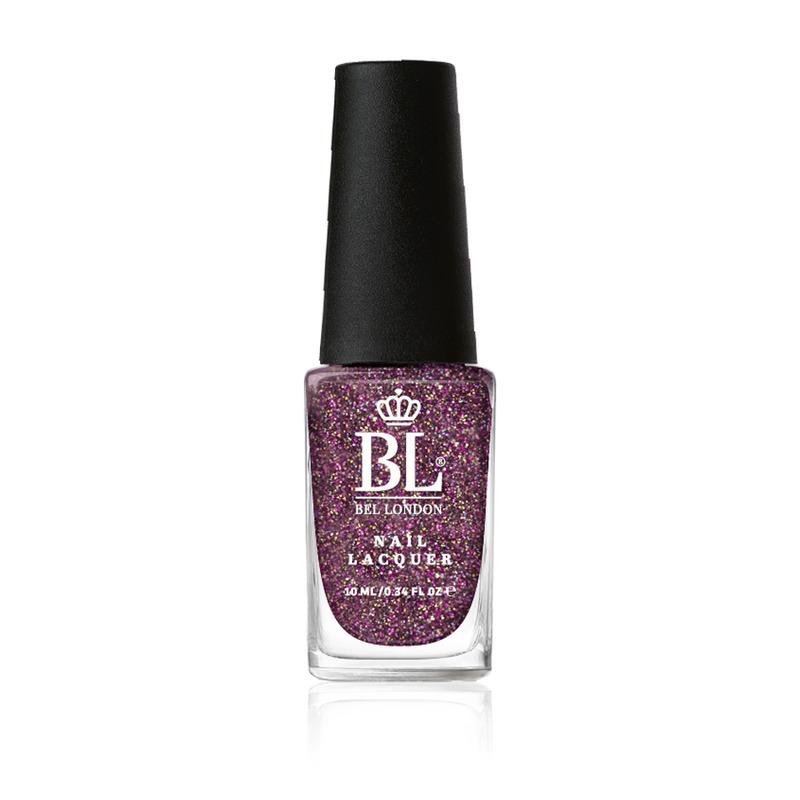 BEL London lak za nokte 072 10 ml