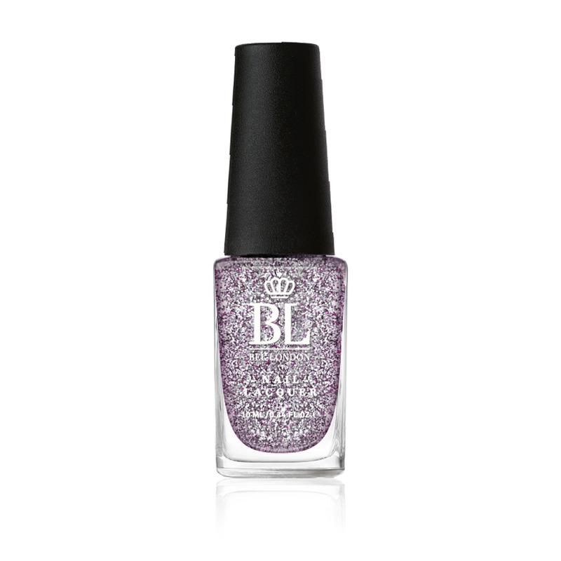 BEL London lak za nokte 075 10 ml