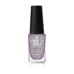BEL London lak za nokte 075 10 ml