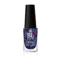 BEL London lak za nokte 079 10 ml