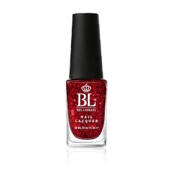 BEL London lak za nokte 080 10 ml