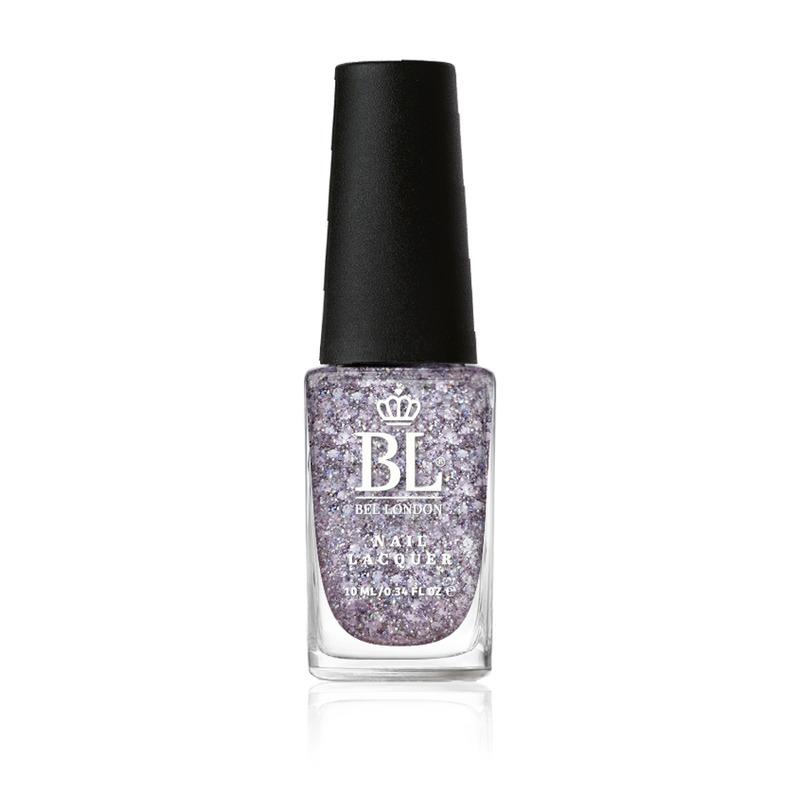 BEL London lak za nokte 085 10 ml