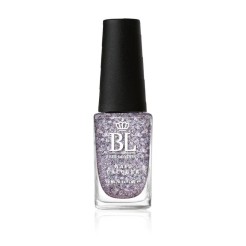 BEL London lak za nokte 085 10 ml