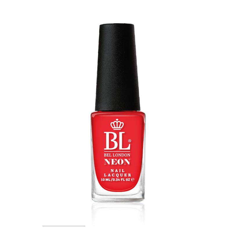 BEL London lak za nokte 096 10 ml