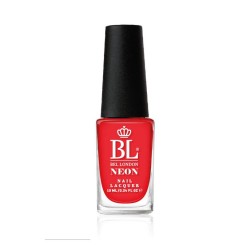 BEL London lak za nokte 096 10 ml