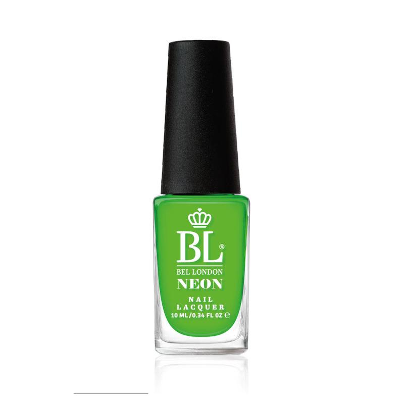 BEL London lak za nokte 097 10 ml