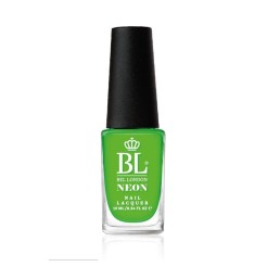 BEL London lak za nokte 097 10 ml