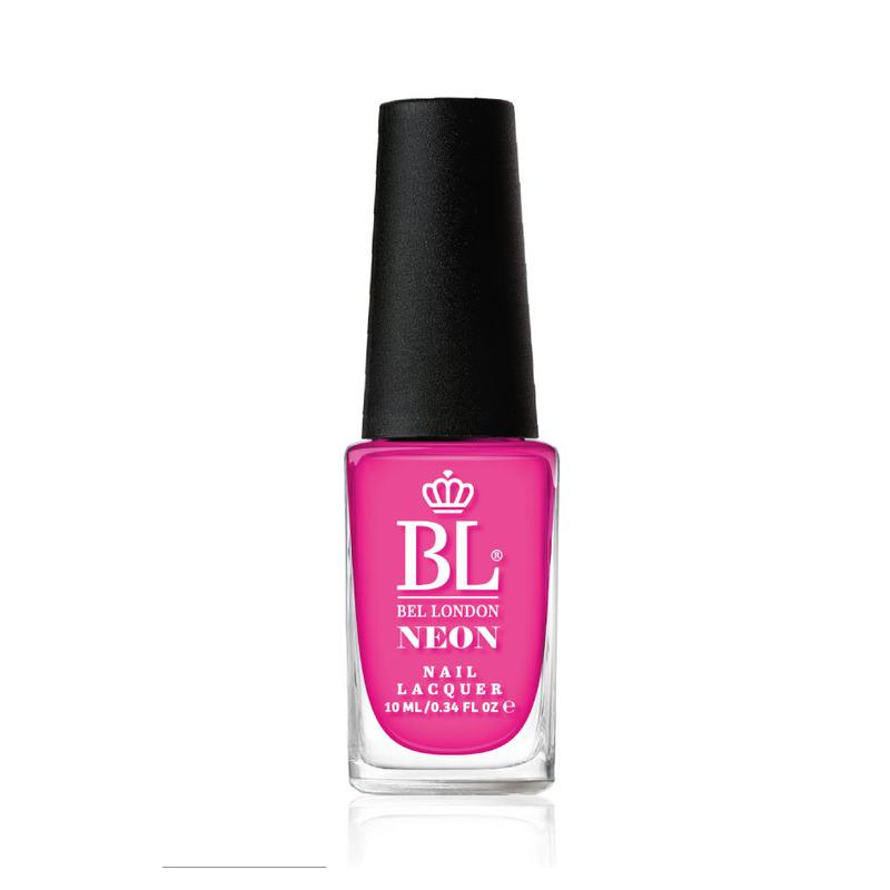 BEL London lak za nokte 099 10ml
