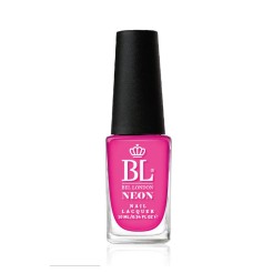 BEL London lak za nokte 099 10ml