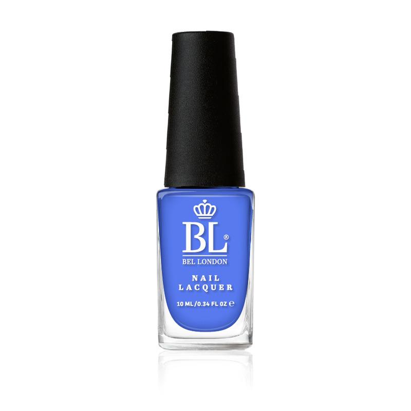 BEL London lak za nokte 106 10 ml