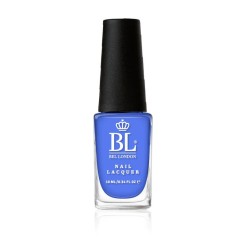 BEL London lak za nokte 106 10 ml