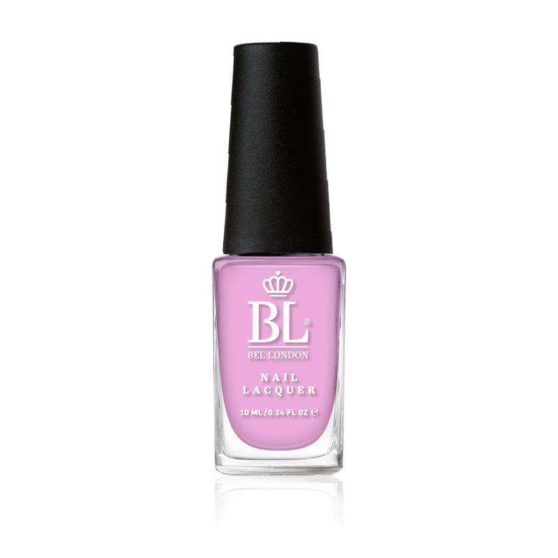 BEL London lak za nokte 019 10ml