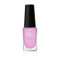 BEL London lak za nokte 019 10ml