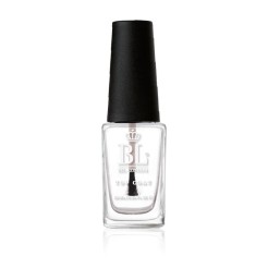 BEL London Top Coat 001 10ml