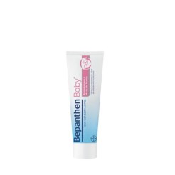 Bepanthen Baby mast 30 g