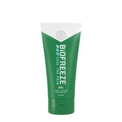 Biofreeze gel, 118ML
