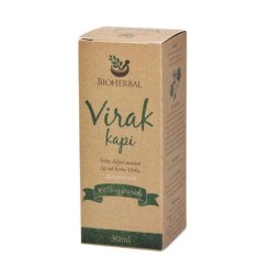 Bioherbal Virak kapi 30ml